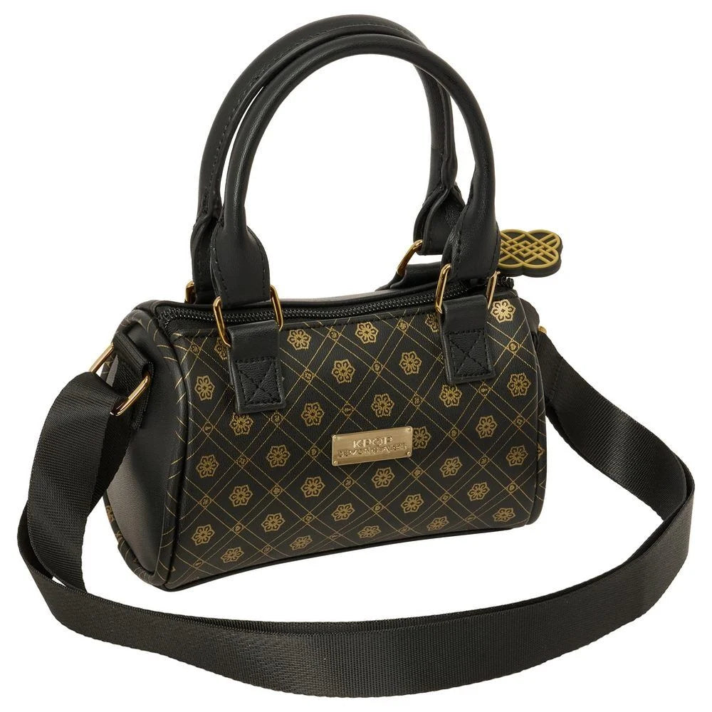K-POP Demon Hunters Crossbody Bag