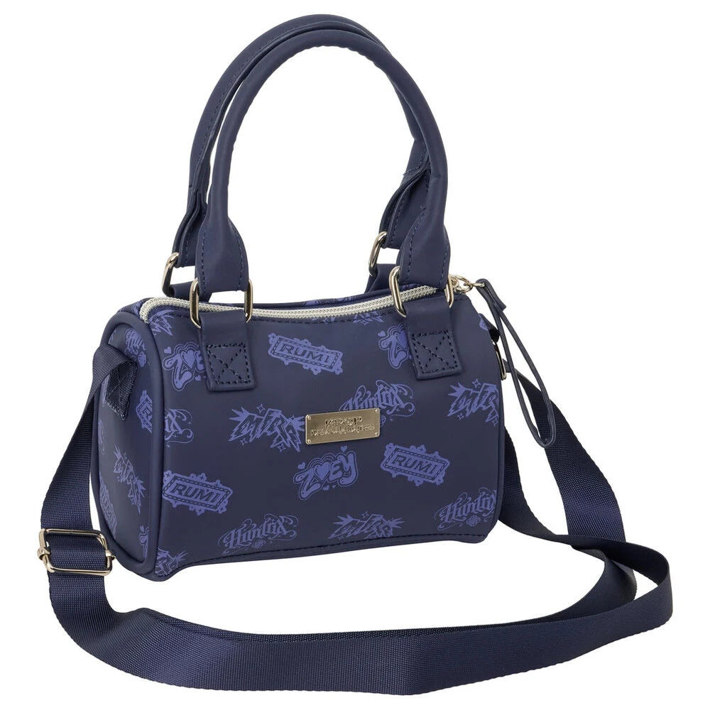 K-POP Demon Hunters Crossbody Bag