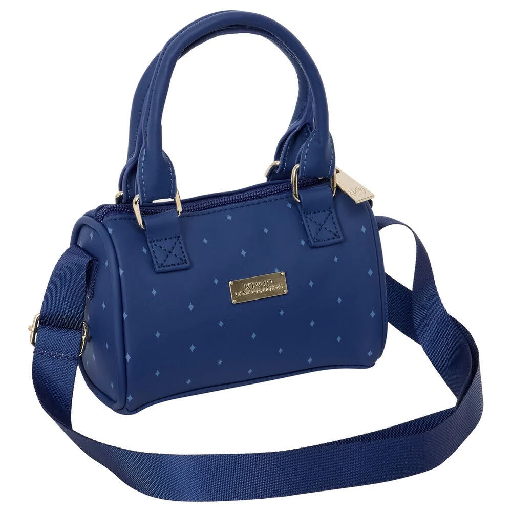 K-POP Demon Hunters Crossbody Bag