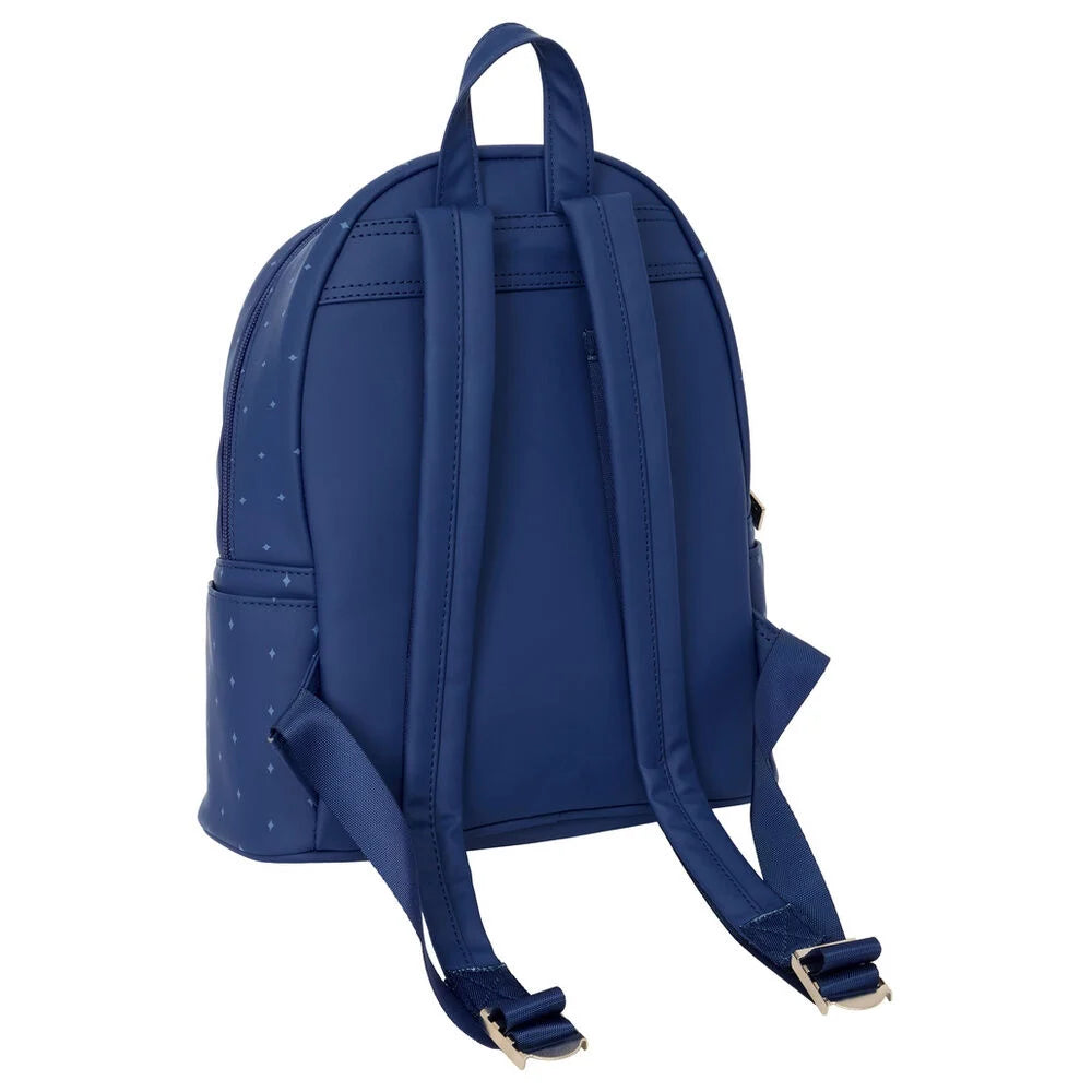 Mini Mochila K-POP Demon Hunters 28 cm