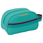 Necessaire F.C. Barcelona adaptável a trolley — imagem 2