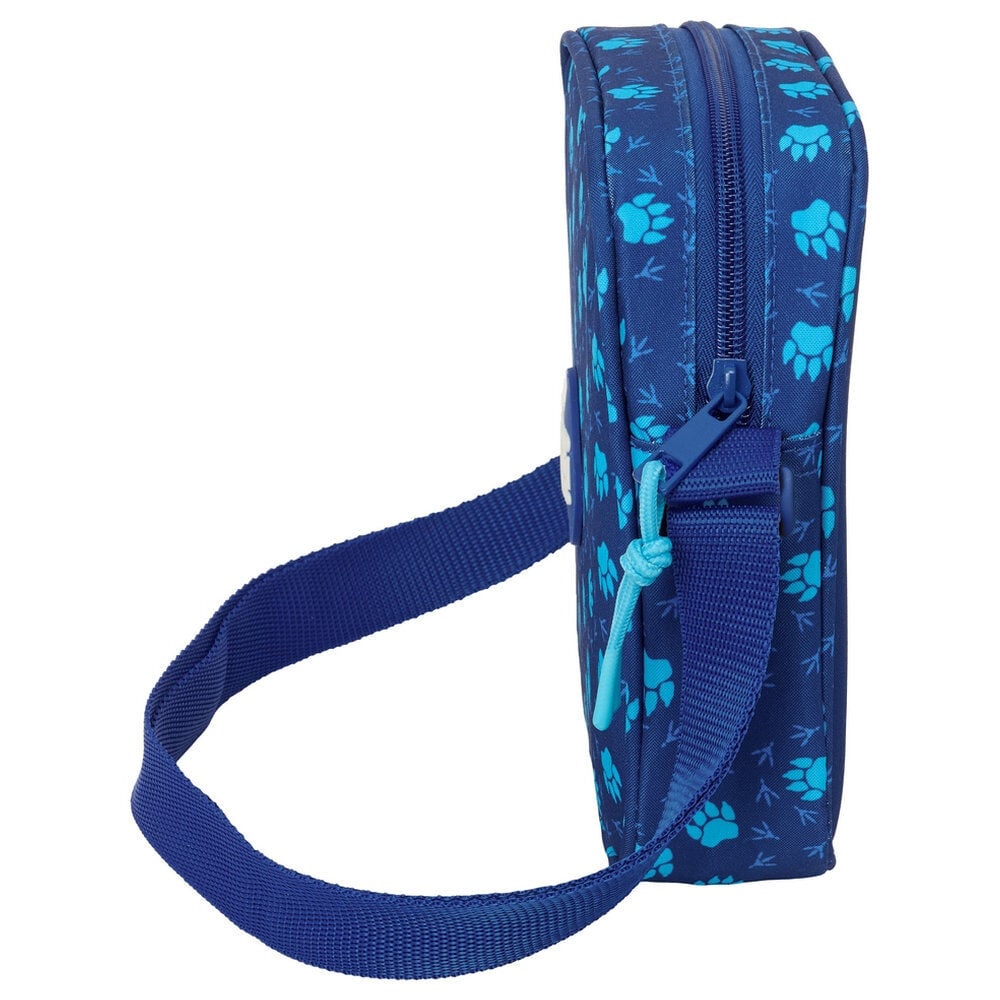 Bolsa de ombro Derpy K-POP Demon Hunters