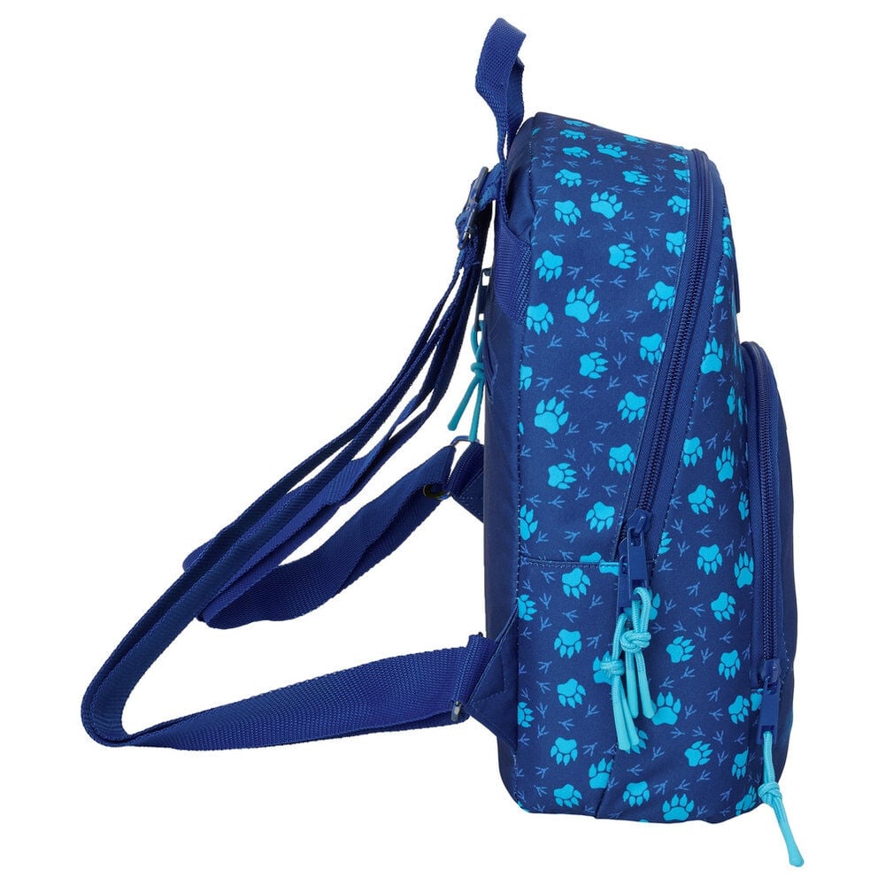 Mochila Casual Derpy K-POP Demon Hunters 30cm