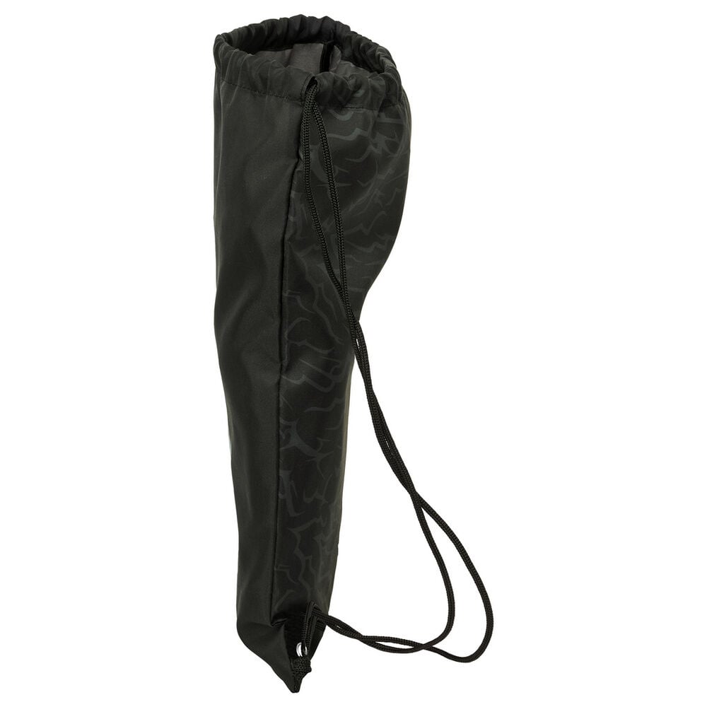 Saco Saja Boys K-POP Demon Hunters 40cm