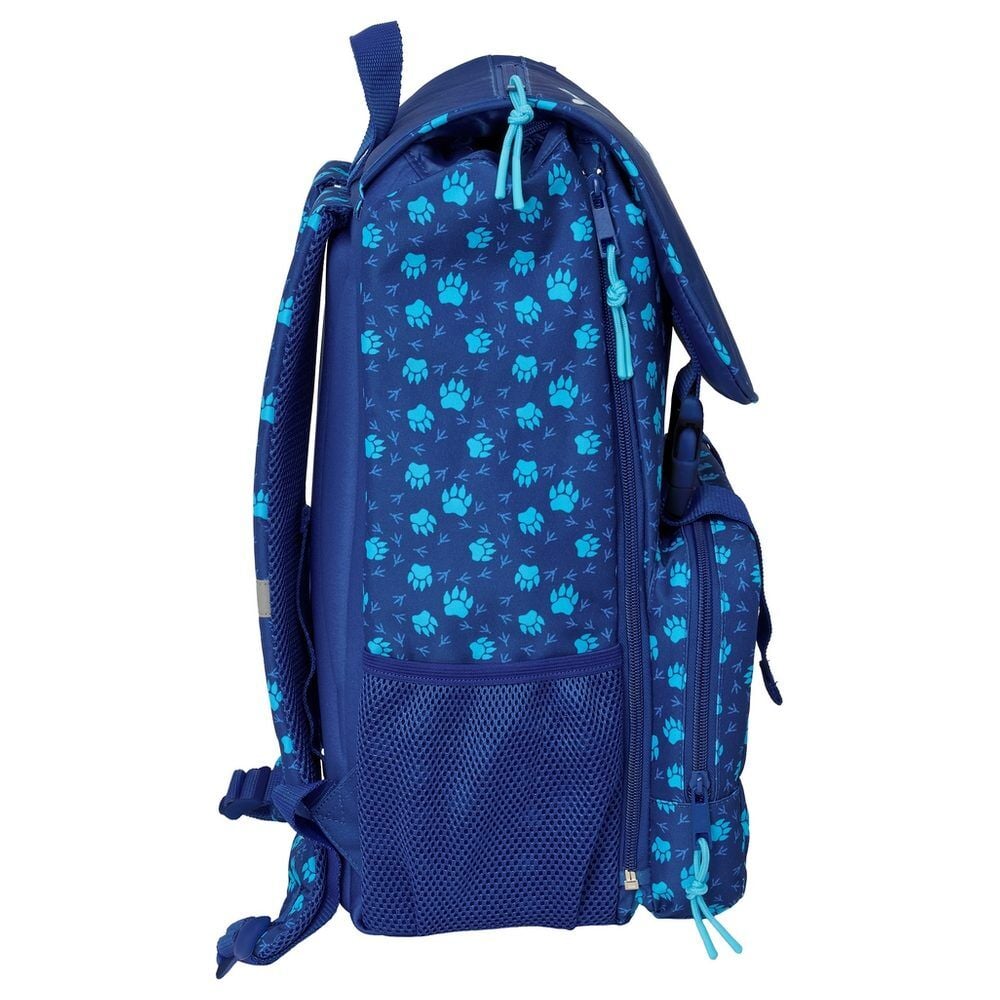 Mochila Derpy K-POP Demon Hunters 41cm