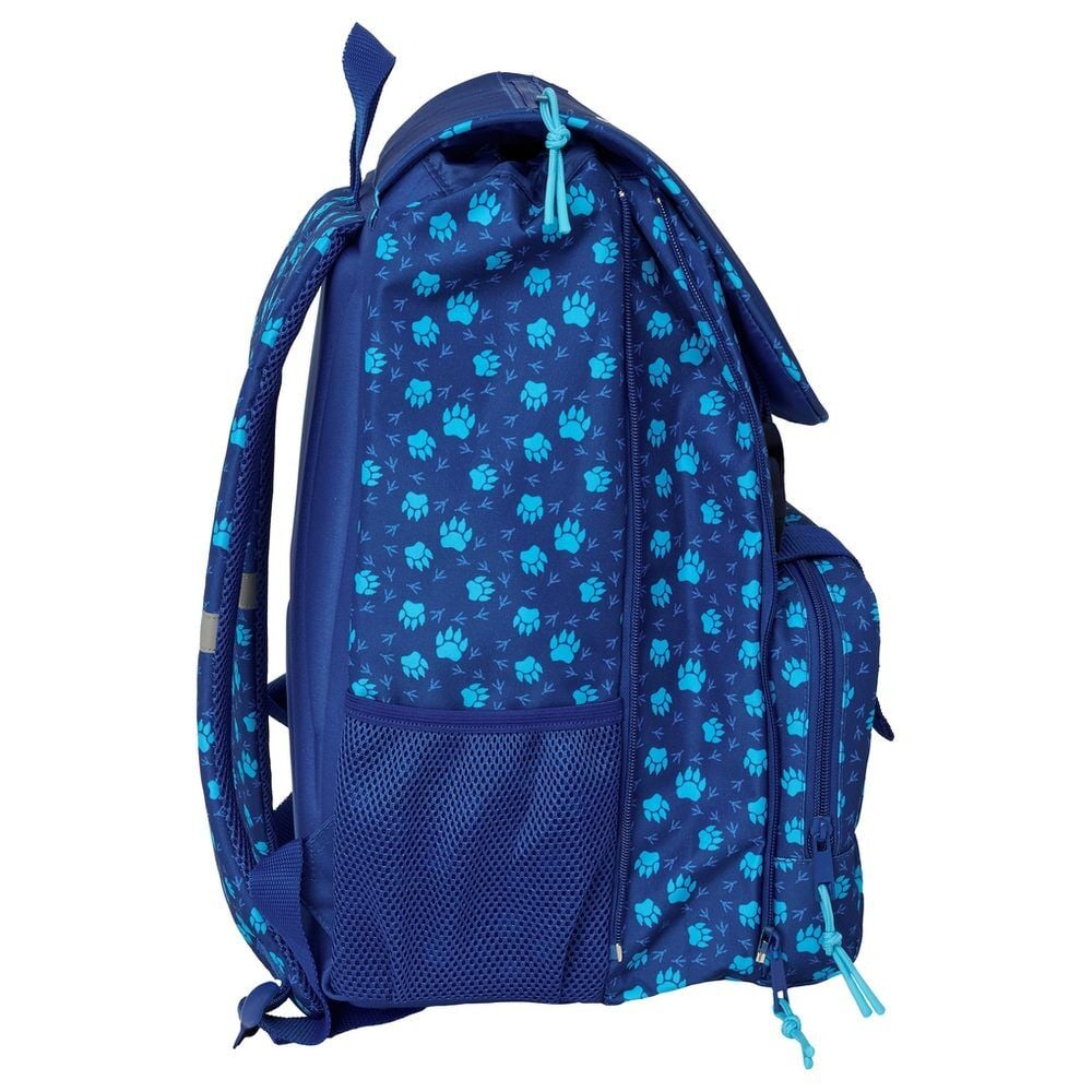 Mochila Derpy K-POP Demon Hunters 41cm