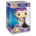 Figura POP Jumbo KPop Demon Hunters Rumi