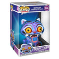 Figura POP Jumbo KPop Demon Hunters Derpy Tiger