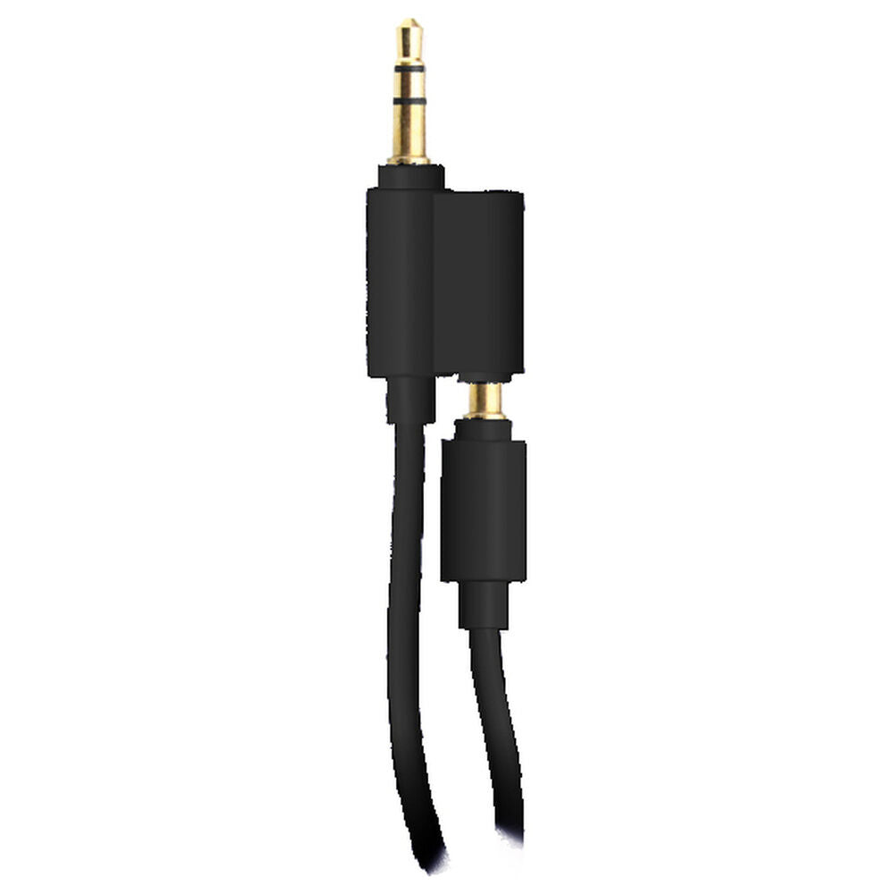 Auriculares infantis Saja Boys K-POP Demon Hunters