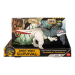 Dinossauro Torvosaurus Jurassic World