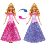 Boneca Aurora A Bela Adormecida Disney