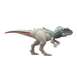 Dinossauro Torvosaurus Jurassic World