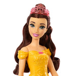Boneca Bella & Philippe A Bela e o Monstro Disney