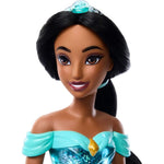 Boneca Jasmine Princesas Disney