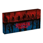 Tela Luminosa Stranger Things 5 — imagem 1