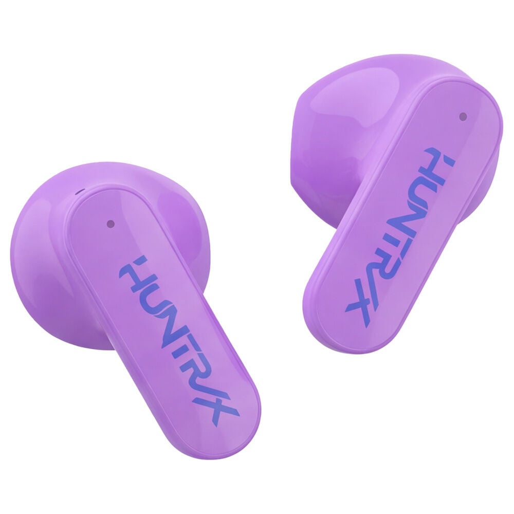 Auriculares sem fios Finale K-Pop Demon Hunters — imagem 2