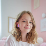 Auriculares sem fios Finale K-Pop Demon Hunters — imagem 10