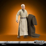 Figura Anakin Skywalker Vintage Collection Star Wars 10 cm — imagem 1