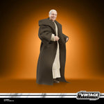 Figura Anakin Skywalker Vintage Collection Star Wars 10 cm — imagem 2