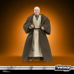 Figura Anakin Skywalker Vintage Collection Star Wars 10 cm — imagem 3