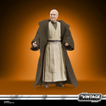 Figura Anakin Skywalker Vintage Collection Star Wars 10 cm — imagem 4