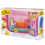 Playset Casa Los Simpsons — imagem 6