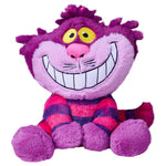 Peluche Gato Cheshire Disney de 25 cm