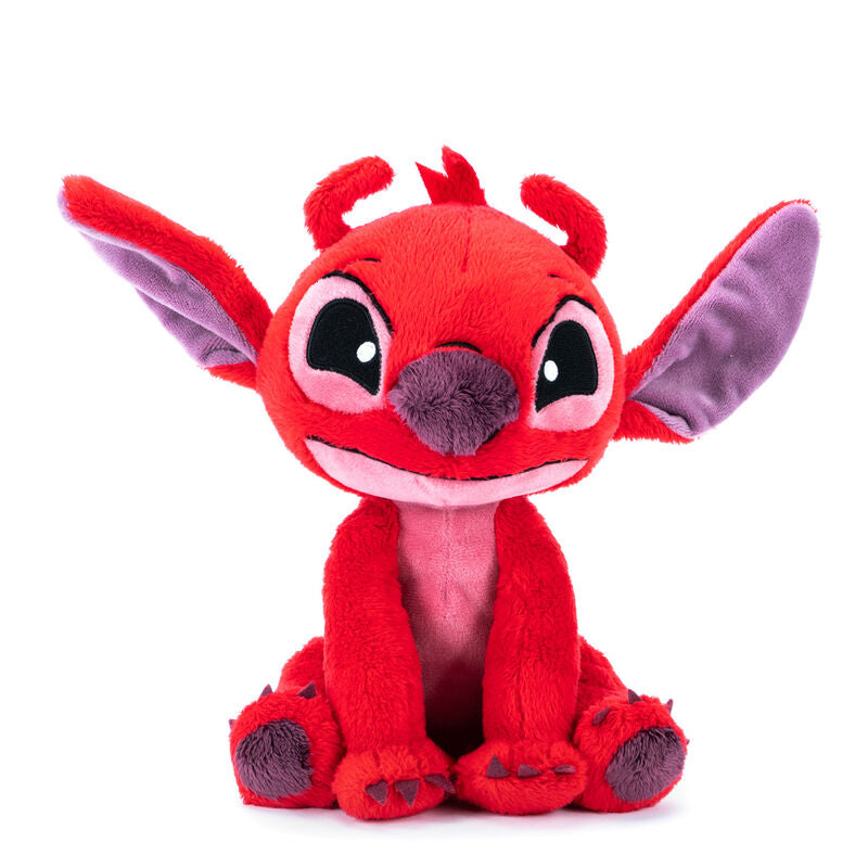 Peluche Leroy Disney 25 cm da Simba