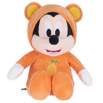 Peluche Mickey Bear Disney de 26 cm