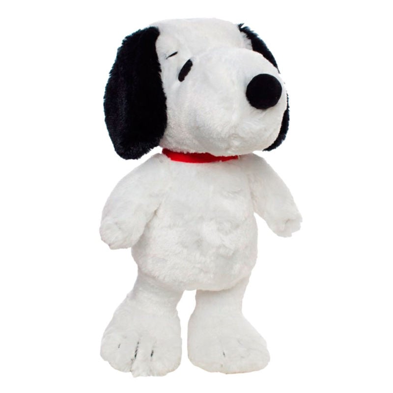 Peluche Snoopy Peanuts de 45 cm