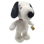 Peluche Snoopy Peanuts de 80 cm
