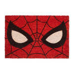 Tapete de entrada Spider-Man Marvel ERIK — imagem principal