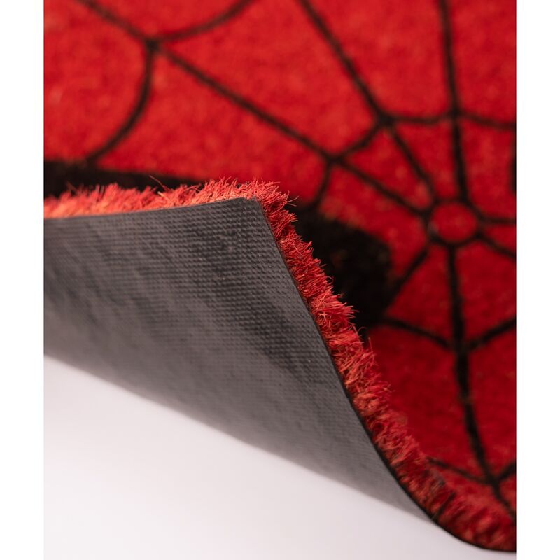Tapete de entrada Spider-Man Marvel ERIK — imagem 2