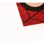 Tapete de entrada Spider-Man Marvel ERIK — imagem 3