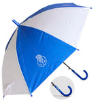 Guarda-chuva automático infantil FC Porto 48,5 cm
