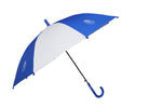 Guarda-chuva automático infantil FC Porto 48,5 cm