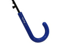 Guarda-chuva automático infantil FC Porto 48,5 cm