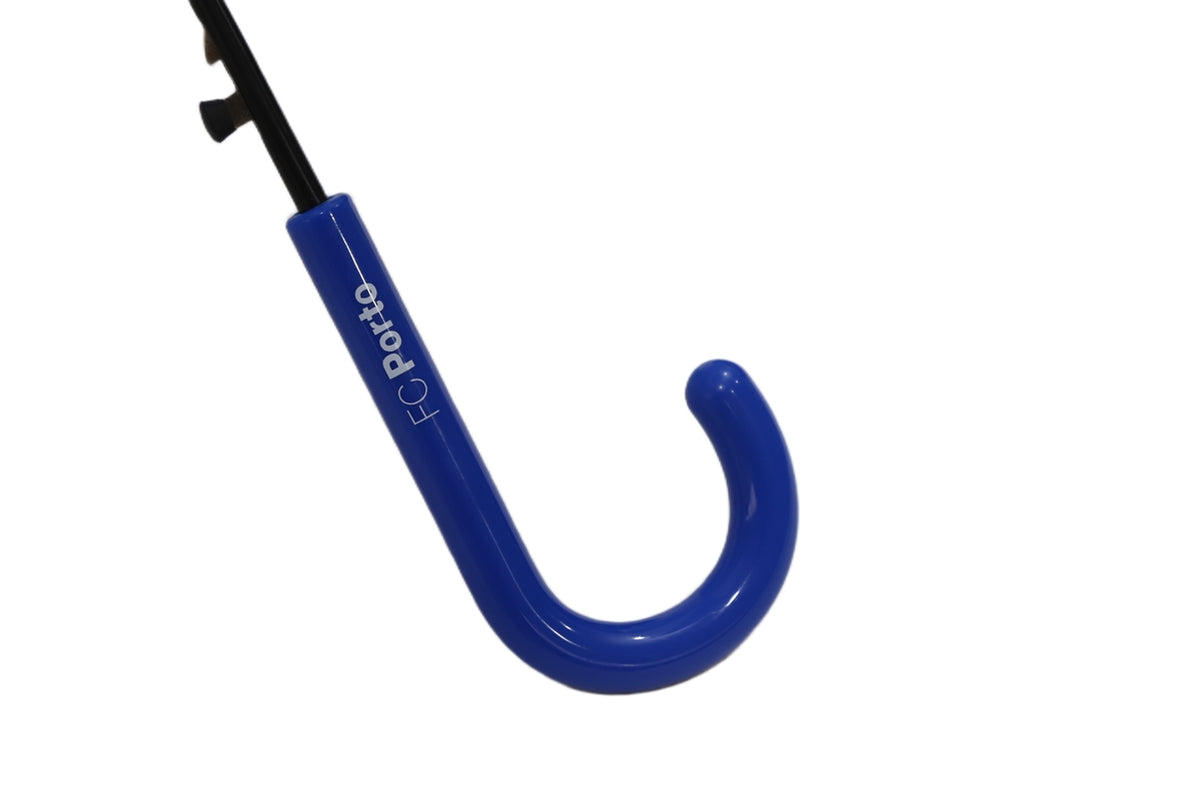 Guarda-chuva automático infantil FC Porto 48,5 cm
