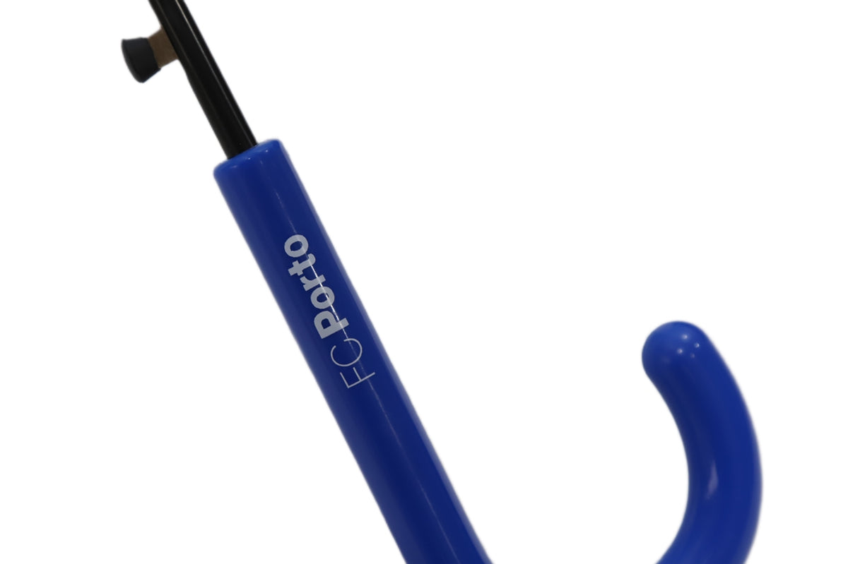 Guarda-chuva automático infantil FC Porto 48,5 cm