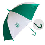 Guarda-chuva automático infantil Sporting CP 48 cm